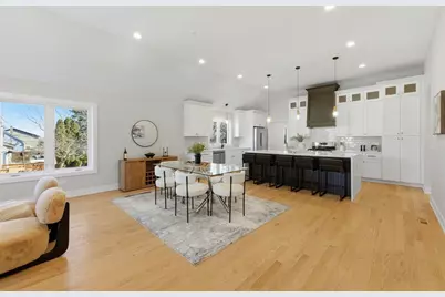 9327 Pleasant Avenue, Tinley Park, IL 60487 - Photo 7