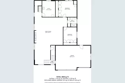 9327 Pleasant Avenue, Tinley Park, IL 60487 - Photo 25