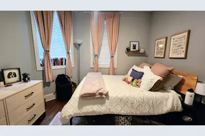 715 W Belmont Avenue #3F, Chicago, IL 60657 - Photo 7