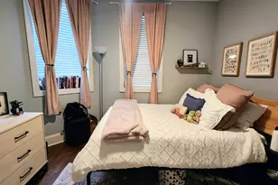 715 W Belmont Ave, Chicago, IL 60657 - Photo 7