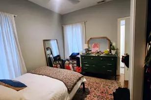 715 W Belmont Ave, Chicago, IL 60657 - Photo 11