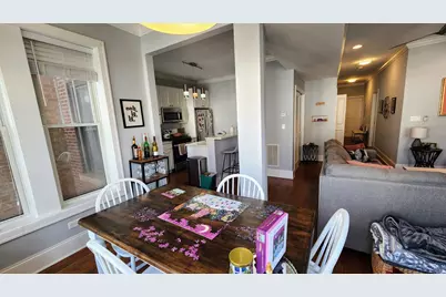 715 W Belmont Avenue #3F, Chicago, IL 60657 - Photo 5