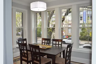 715 W Belmont Avenue #3F, Chicago, IL 60657 - Photo 3