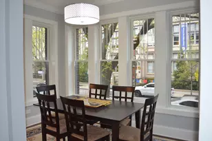 715 W Belmont Ave, Chicago, IL 60657 - Photo 3