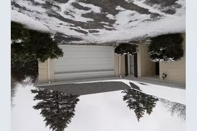 3524 Saratoga Avenue, Downers Grove, IL 60515 - Photo 7