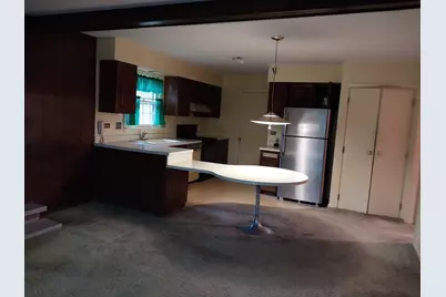 3524 Saratoga Avenue, Downers Grove, IL 60515 - Photo 3