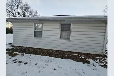 3524 Saratoga Avenue, Downers Grove, IL 60515 - Photo 5