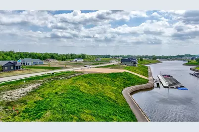 23 Great Loop Drive, Ottawa, IL 61350 - Photo 7