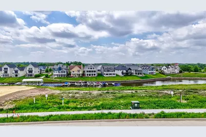 23 Great Loop Drive, Ottawa, IL 61350 - Photo 1