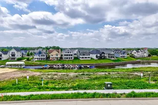 23 Great Loop Dr, Ottawa, IL 61350 - Photo 1