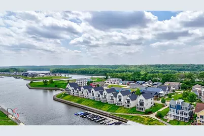 23 Great Loop Drive, Ottawa, IL 61350 - Photo 5