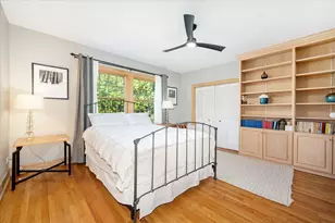 222 S Cuyler Ave, Oak Park, IL 60302 - Photo 23