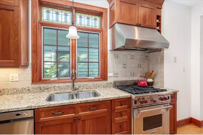 222 S Cuyler Avenue, Oak Park, IL 60302 - Photo 13