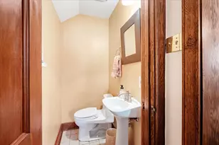 222 S Cuyler Ave, Oak Park, IL 60302 - Photo 19