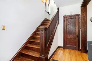 222 S Cuyler Ave, Oak Park, IL 60302 - Photo 21