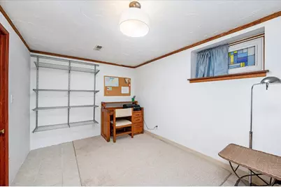 222 S Cuyler Avenue, Oak Park, IL 60302 - Photo 33