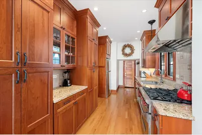 222 S Cuyler Avenue, Oak Park, IL 60302 - Photo 15