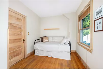 222 S Cuyler Avenue, Oak Park, IL 60302 - Photo 27