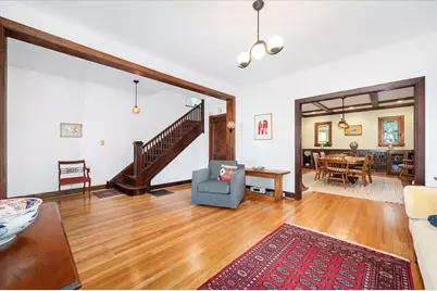 222 S Cuyler Avenue, Oak Park, IL 60302 - Photo 7