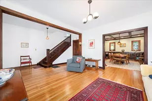 222 S Cuyler Ave, Oak Park, IL 60302 - Photo 7