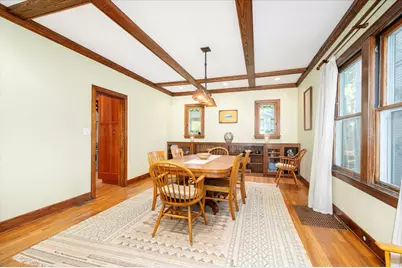 222 S Cuyler Avenue, Oak Park, IL 60302 - Photo 9