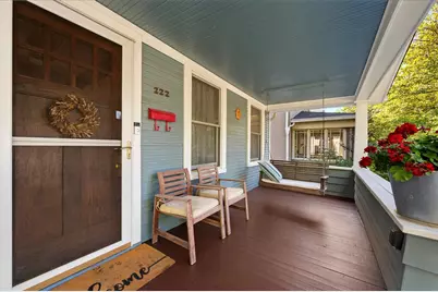 222 S Cuyler Avenue, Oak Park, IL 60302 - Photo 3