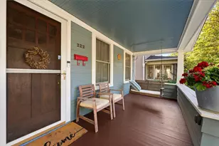 222 S Cuyler Ave, Oak Park, IL 60302 - Photo 3