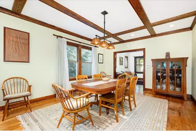 222 S Cuyler Avenue, Oak Park, IL 60302 - Photo 11