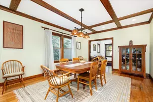 222 S Cuyler Ave, Oak Park, IL 60302 - Photo 11