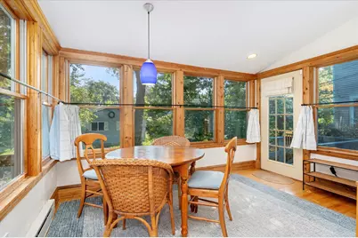 222 S Cuyler Avenue, Oak Park, IL 60302 - Photo 17