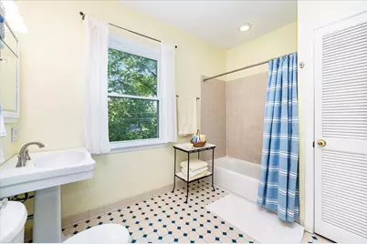 222 S Cuyler Avenue, Oak Park, IL 60302 - Photo 29