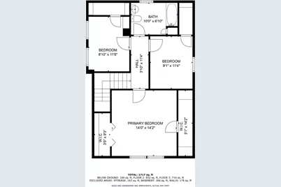 222 S Cuyler Avenue, Oak Park, IL 60302 - Photo 31