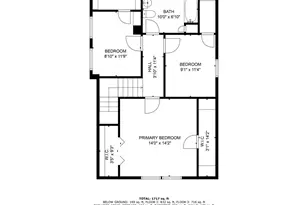 222 S Cuyler Ave, Oak Park, IL 60302 - Photo 31