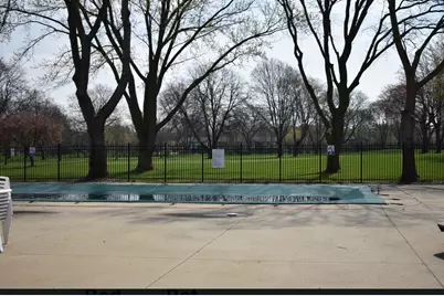 1414 N Bridgeport Drive, Mount Prospect, IL 60056 - Photo 55