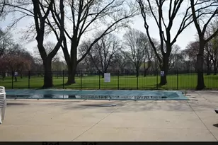 1414 N Bridgeport Dr, Mount Prospect, IL 60056 - Photo 55