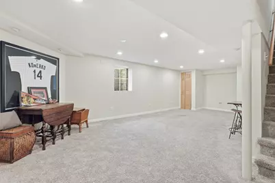 1414 N Bridgeport Drive, Mount Prospect, IL 60056 - Photo 45