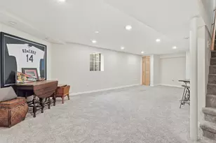 1414 N Bridgeport Dr, Mount Prospect, IL 60056 - Photo 45