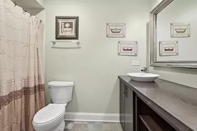 1414 N Bridgeport Drive, Mount Prospect, IL 60056 - Photo 27