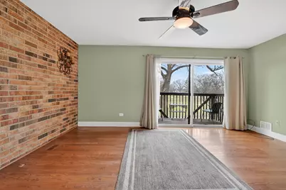 1414 N Bridgeport Drive, Mount Prospect, IL 60056 - Photo 29