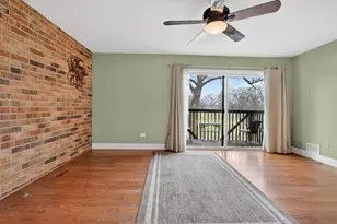 1414 N Bridgeport Dr, Mount Prospect, IL 60056 - Photo 29