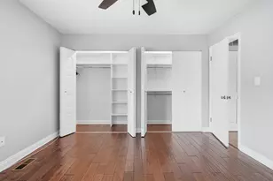 1414 N Bridgeport Dr, Mount Prospect, IL 60056 - Photo 43