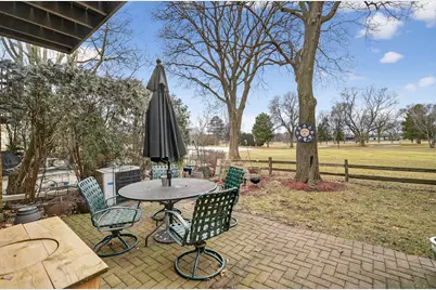 1414 N Bridgeport Drive, Mount Prospect, IL 60056 - Photo 23