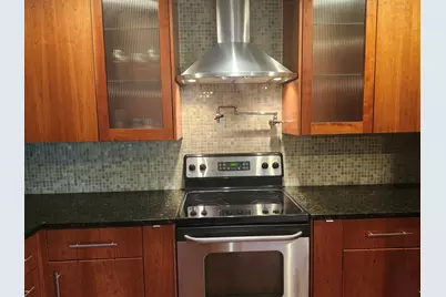 1414 N Bridgeport Drive, Mount Prospect, IL 60056 - Photo 11