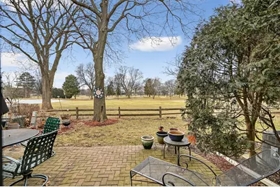 1414 N Bridgeport Drive, Mount Prospect, IL 60056 - Photo 21