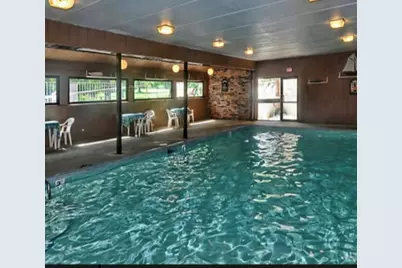 1414 N Bridgeport Drive, Mount Prospect, IL 60056 - Photo 53