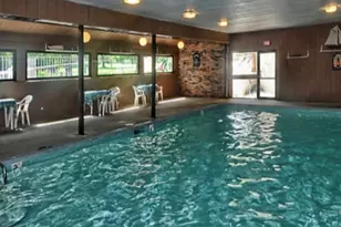 1414 N Bridgeport Dr, Mount Prospect, IL 60056 - Photo 53