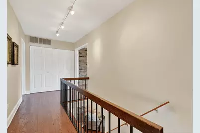 1414 N Bridgeport Drive, Mount Prospect, IL 60056 - Photo 25