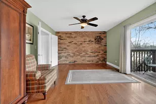 1414 N Bridgeport Dr, Mount Prospect, IL 60056 - Photo 35