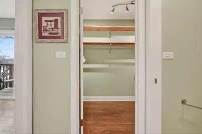 1414 N Bridgeport Drive, Mount Prospect, IL 60056 - Photo 37