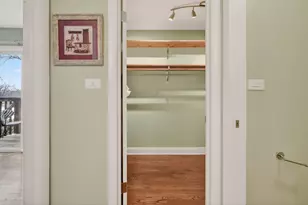 1414 N Bridgeport Dr, Mount Prospect, IL 60056 - Photo 37